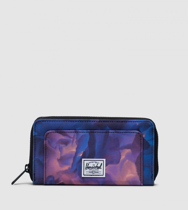 THOMAS RFID Wallet