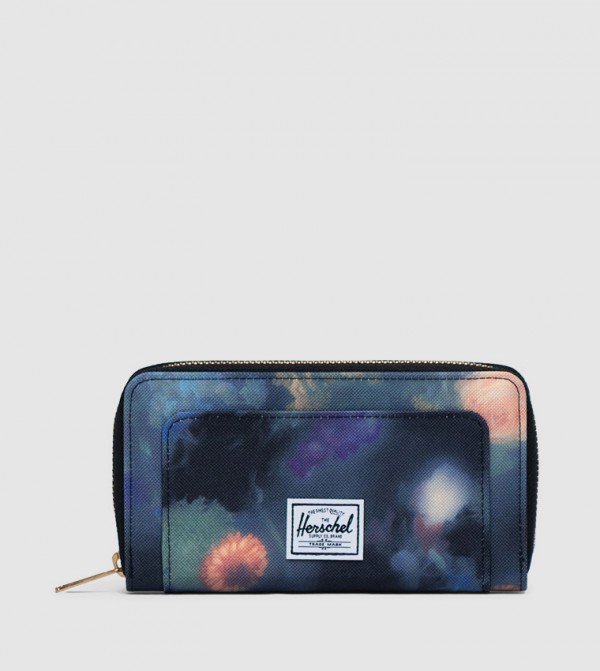 Thomas All Over Print Wallet