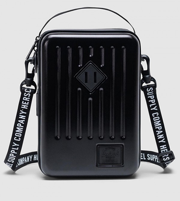 Herschel trade luggage online mini