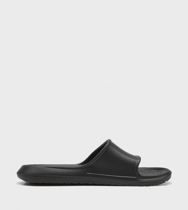 DIVECAT V2 LITE AL-HILAL Slides