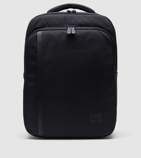 Buy Herschel Tech Daypack In Black 6thStreet Qatar