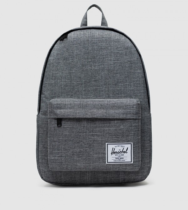 Classic Essential Backpack