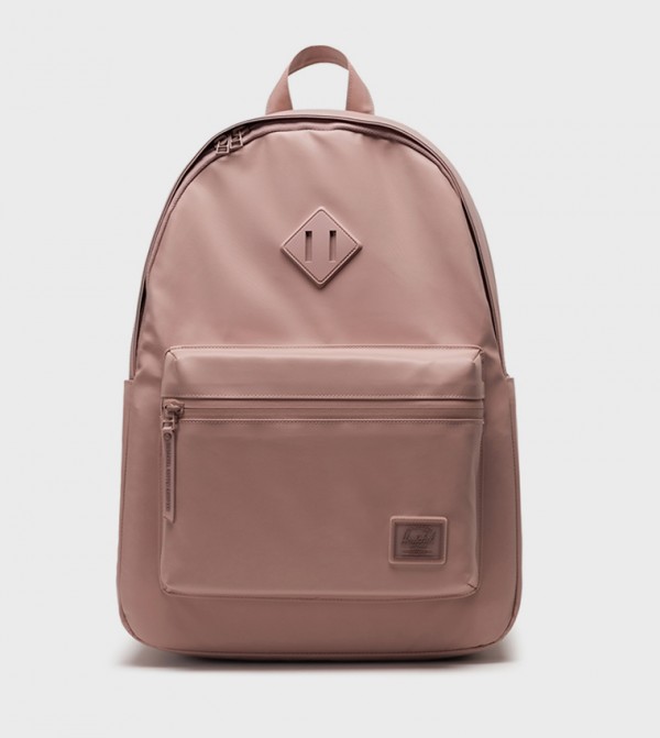 Classic™ Zip Around XL Backpack