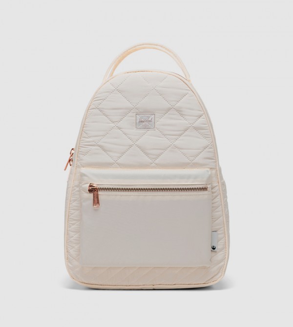 Herschel nova mid volume light shop