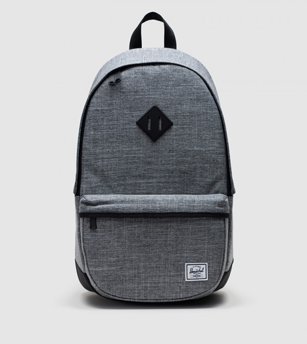 Heritage Pro Backpack