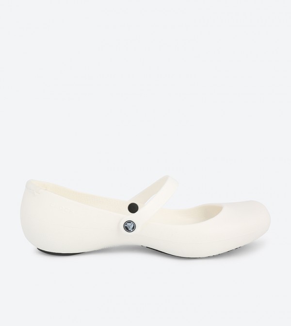 Croc alice shop shoes