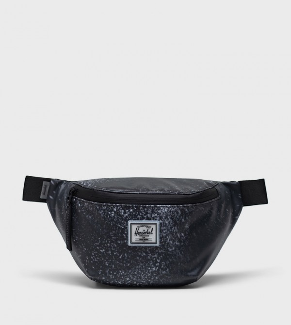 Pop Quiz Fanny Pack