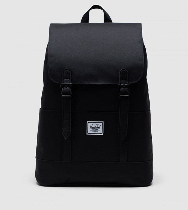 Retreat Small Backpack