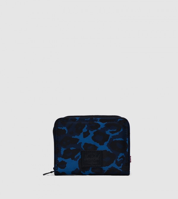Tyler Rfid Wallet