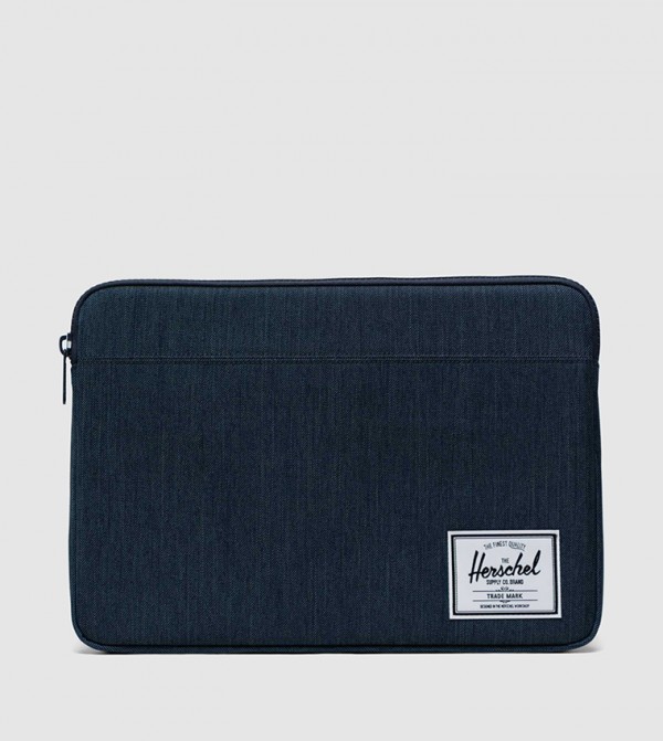 Herschel laptop on sale case