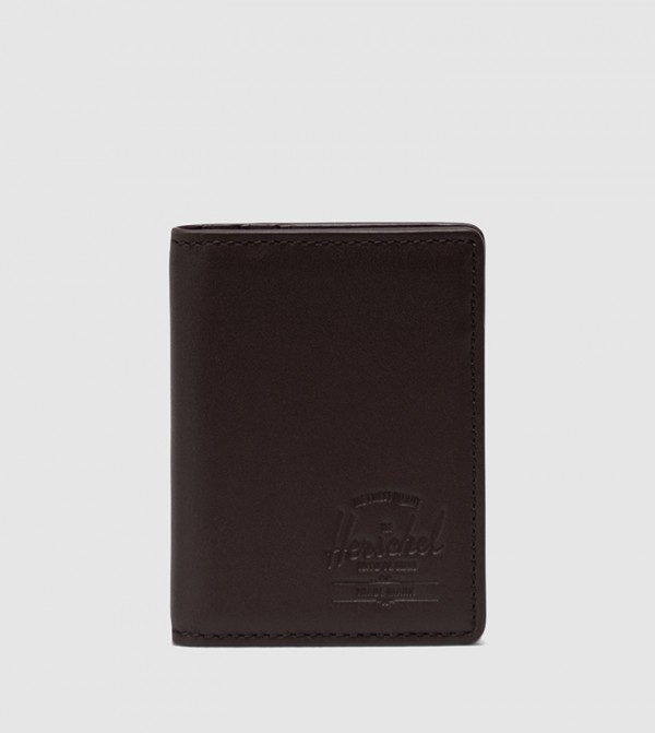Calvin klein wallet with coin pocket hot sale