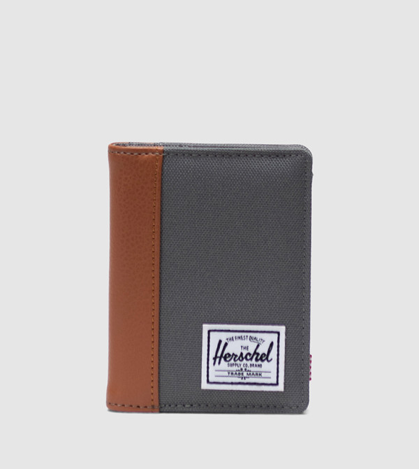 Gordon RFID Wallet