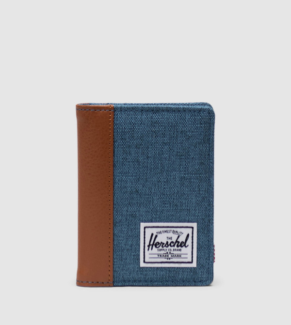 محفظة بطاقات 