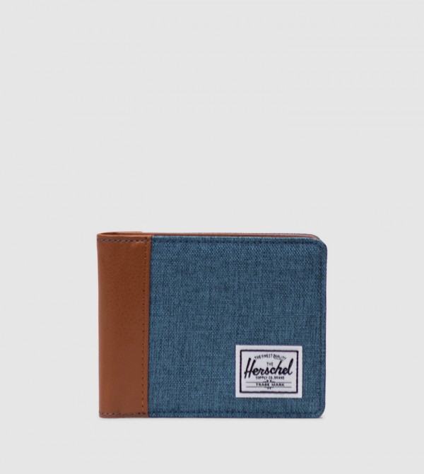 Herschel mens wallet new arrivals
