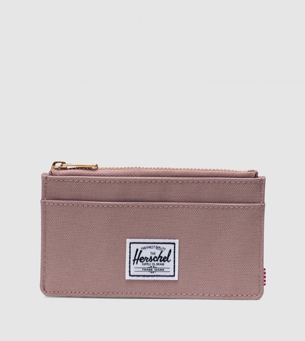 Oscar II RFID Wallet
