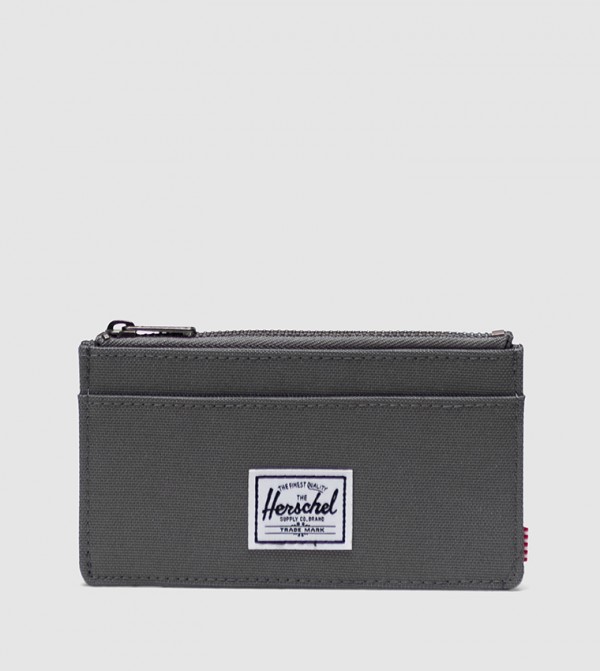 Oscar II RFID Wallet