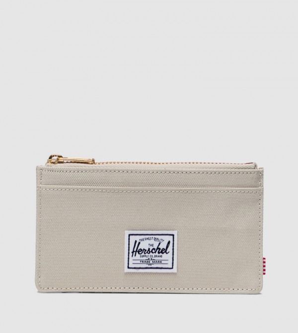 OSCAR II RFID Card Holder