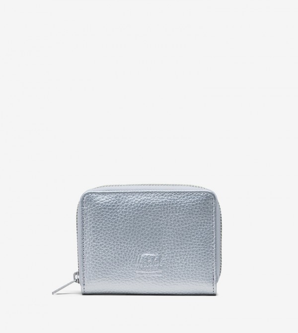 Tyler Vegan Leather Wallet