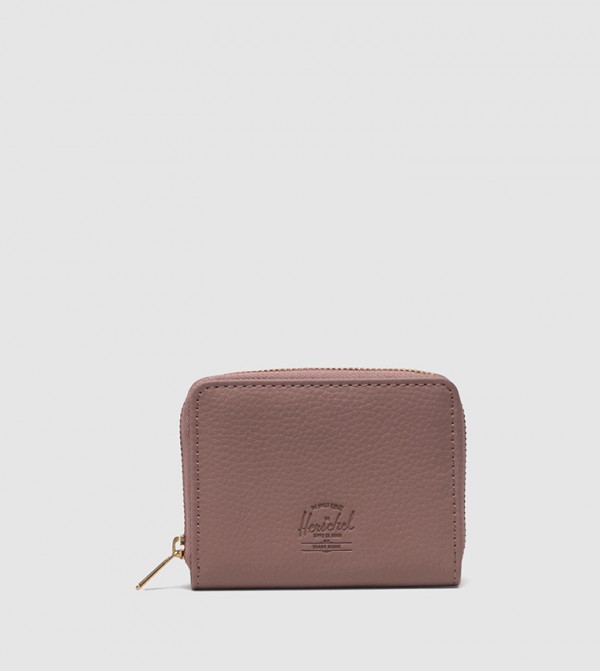 Tyler RFID Wallet