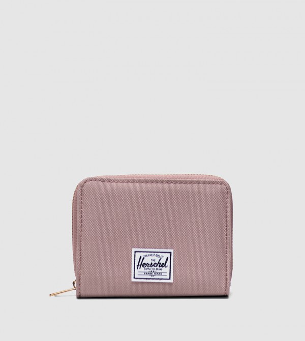 Quarry RFID Wallet