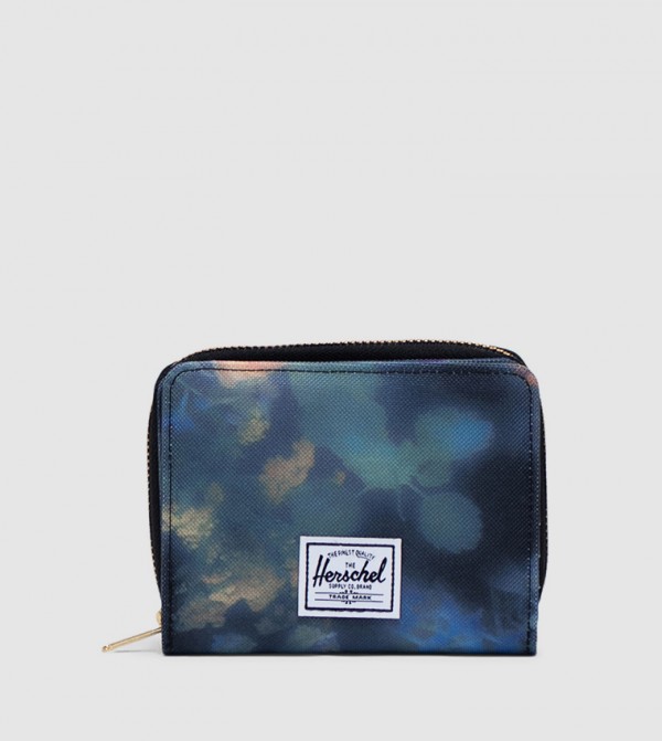 Quarry All Over Print Wallet