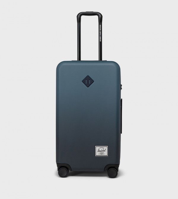 Heritage™ Hardshell Ombre Luggage - Medium