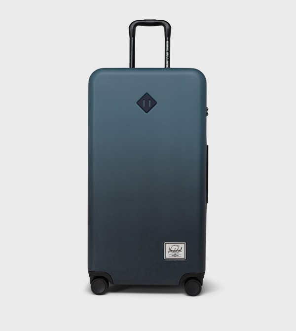 Heritage™ Hardshell Luggage Trolley - Large