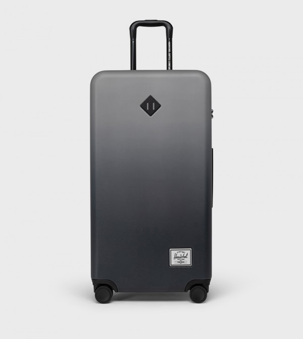 Heritage™ Hardshell Large Trolley Bag