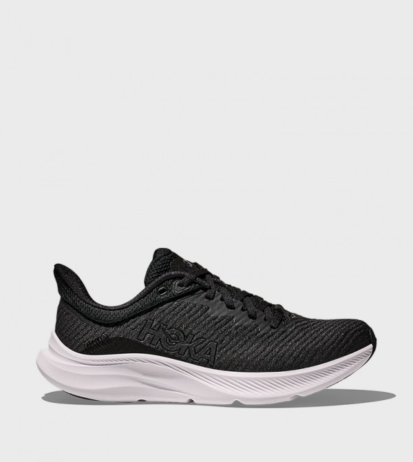 SOLIMAR Lace Up Training Shoes