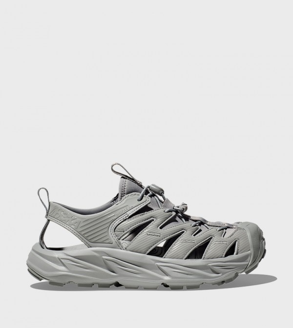 HOPARA Slip-On Hiking Sandals