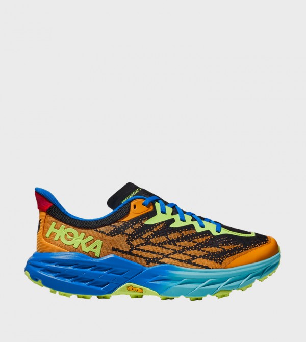 Speedgoat 5 Running Shoes