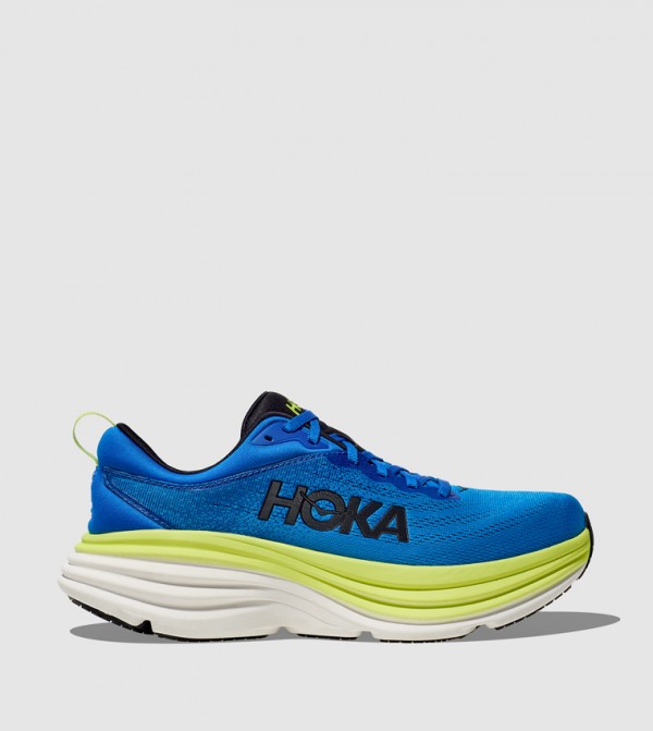 BONDI 8 Running Shoes