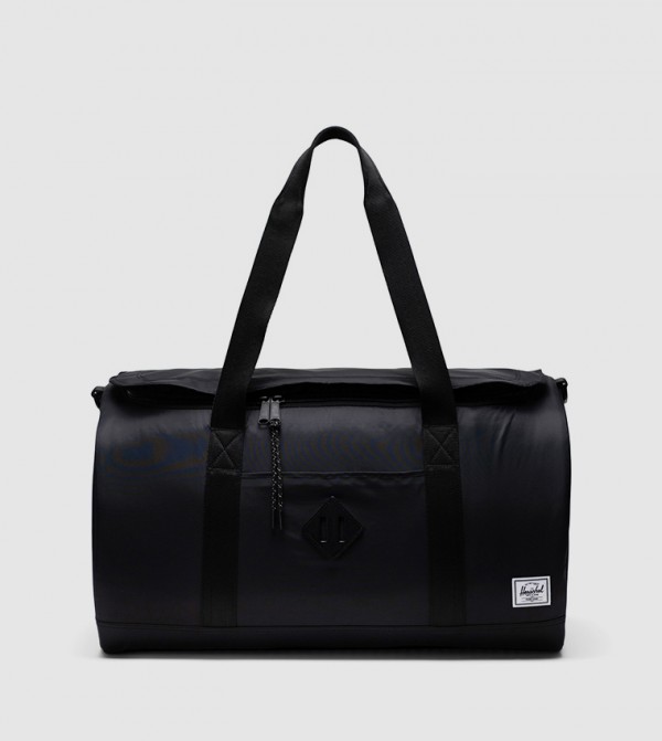 Sutton duffle hot sale bag