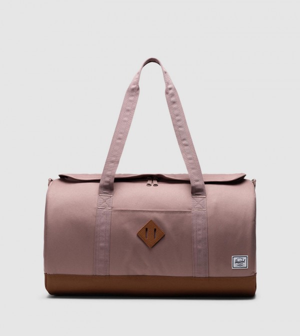 Herschel duffle bag on sale ph