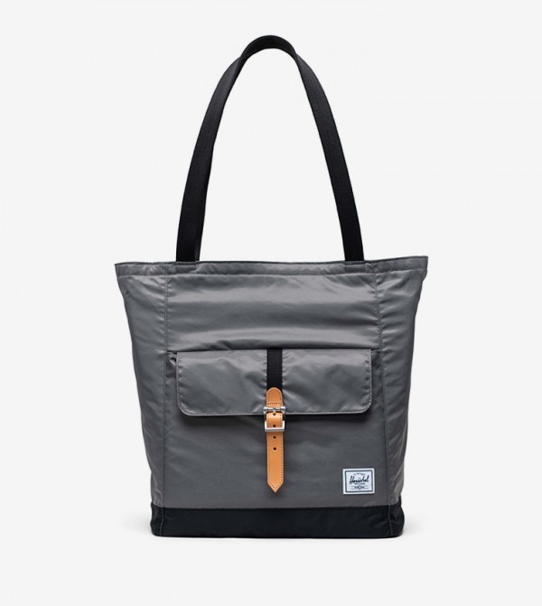 Retreat™ Tote Bag