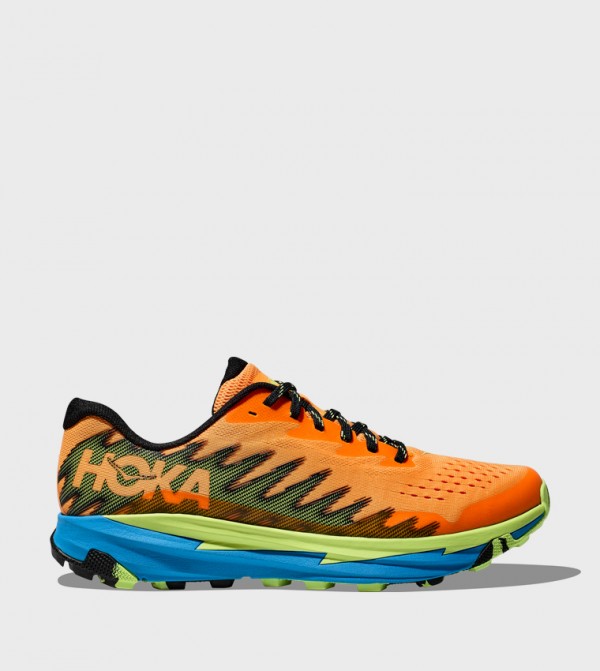 Torrent 3 Running Shoes