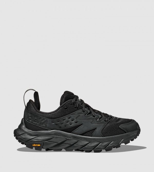 ANACAPA Running Shoes