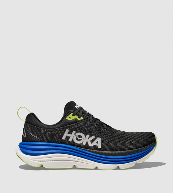 GAVIOTA 5 Running Shoes