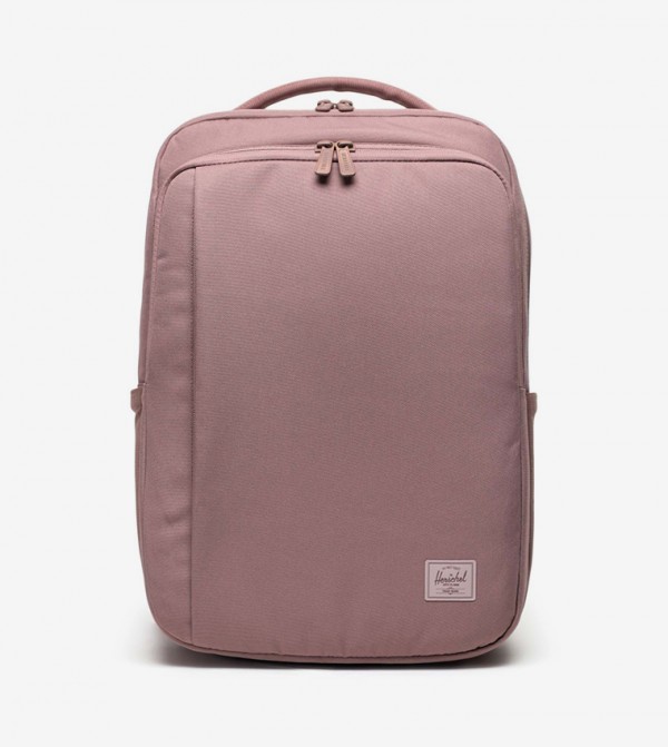 Kaslo Tech Daypack