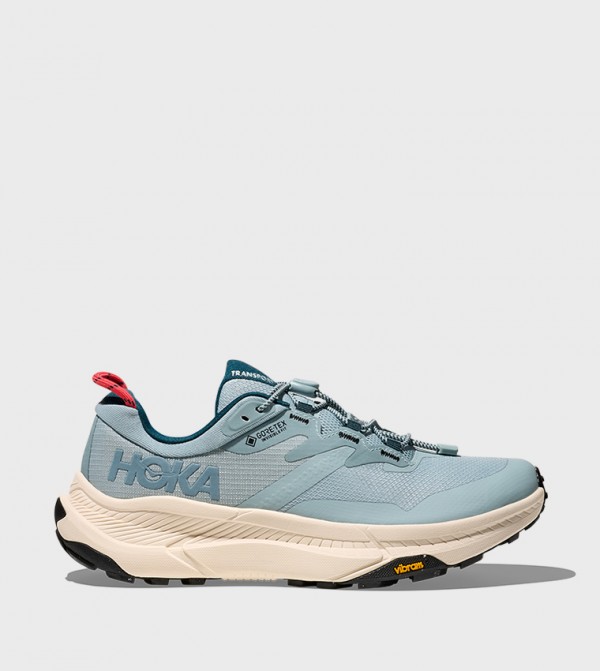 TRANSPORT GTX Hiking Shoes