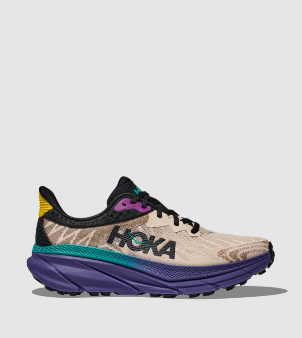 CHALLENGER ATR 7 Running Shoes