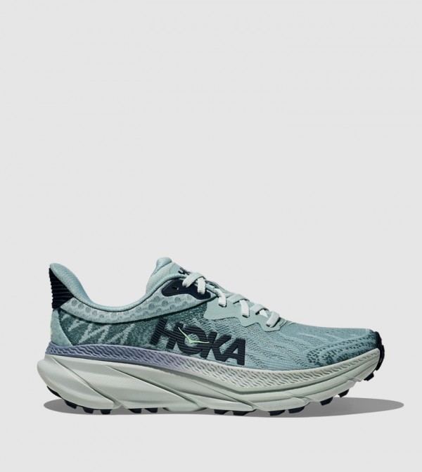 CHALLENGER ATR 7 Running Shoes