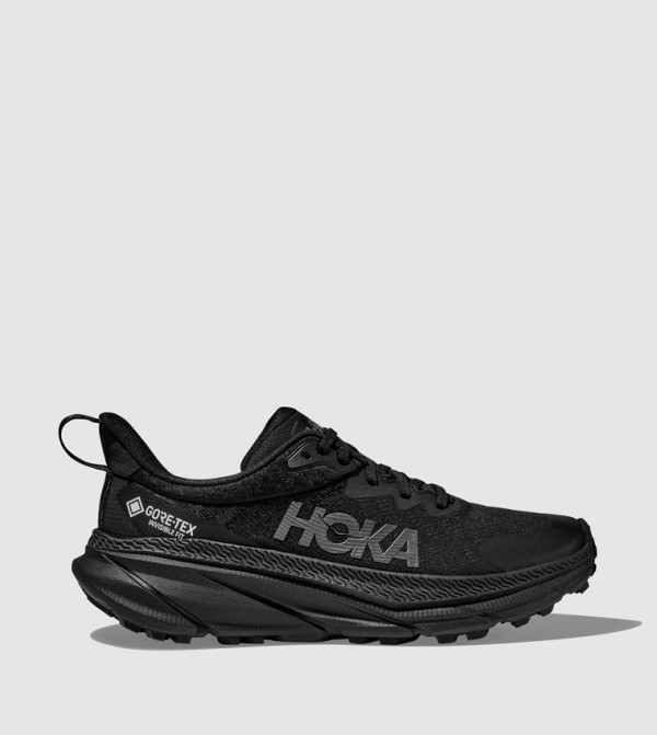 CHALLENGER ATR 7 GTX Running Shoes