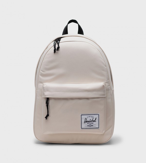Nine west nova shop backpack