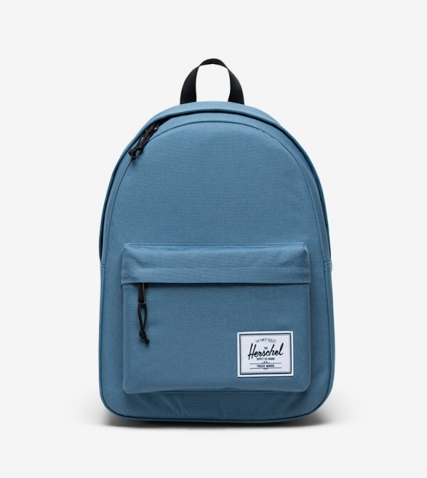 Classic™ Logo Badge Backpack