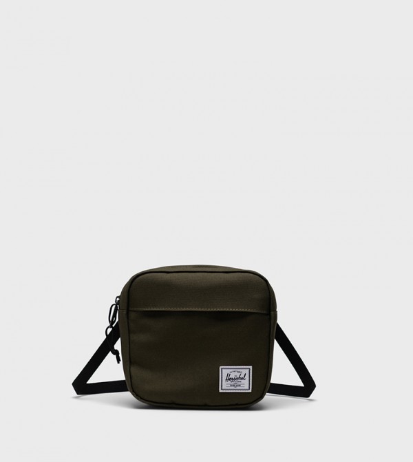 Herschel store sling bags