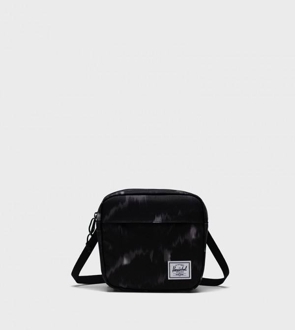 Classic Crossbody Bag