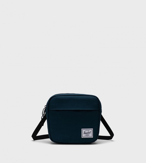 Classic Crossbody Bag