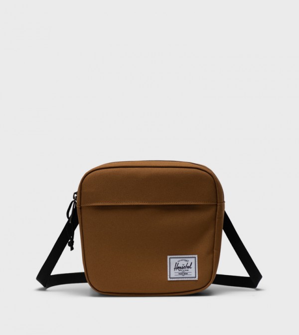 Herschel camera bag outlet