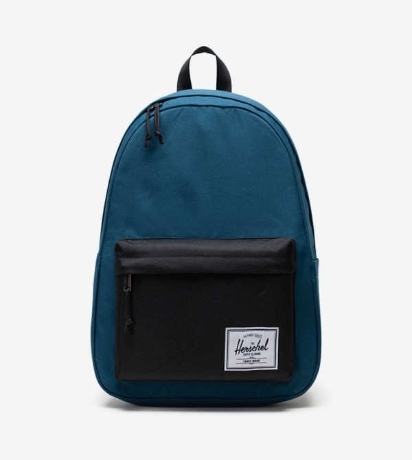 Classic™ Zippered XL Backpack